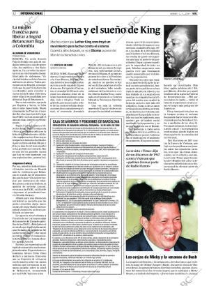 ABC CORDOBA 04-04-2008 página 32