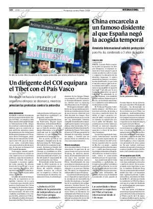 ABC CORDOBA 04-04-2008 página 33