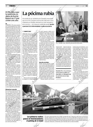 ABC CORDOBA 04-04-2008 página 38