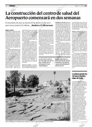 ABC CORDOBA 04-04-2008 página 40
