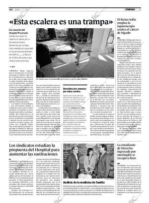 ABC CORDOBA 04-04-2008 página 41