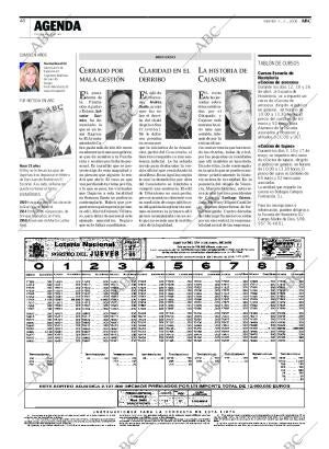 ABC CORDOBA 04-04-2008 página 48