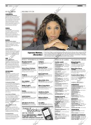 ABC CORDOBA 04-04-2008 página 49