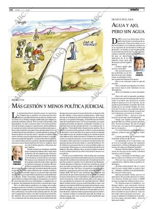 ABC CORDOBA 04-04-2008 página 5