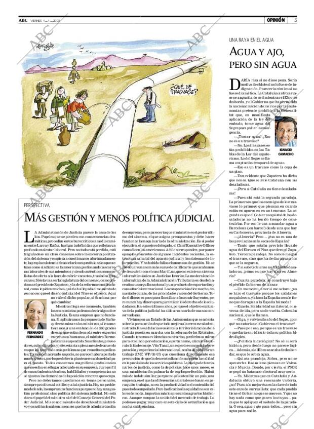 ABC CORDOBA 04-04-2008 página 5