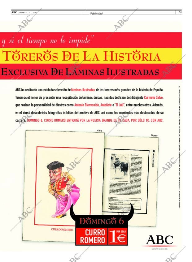 ABC CORDOBA 04-04-2008 página 51