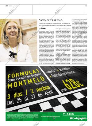 ABC CORDOBA 04-04-2008 página 53