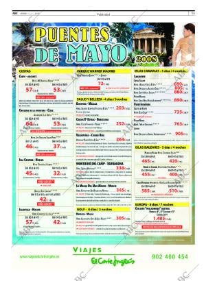 ABC CORDOBA 04-04-2008 página 55