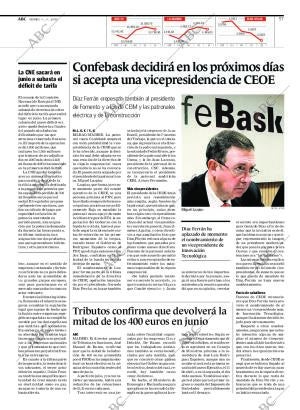 ABC CORDOBA 04-04-2008 página 57