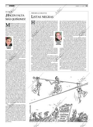 ABC CORDOBA 04-04-2008 página 6