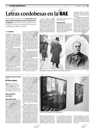 ABC CORDOBA 04-04-2008 página 66