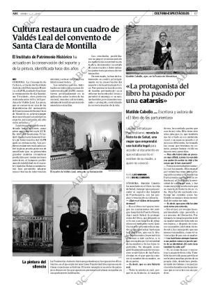 ABC CORDOBA 04-04-2008 página 67