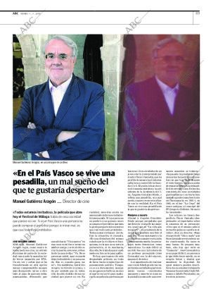 ABC CORDOBA 04-04-2008 página 69