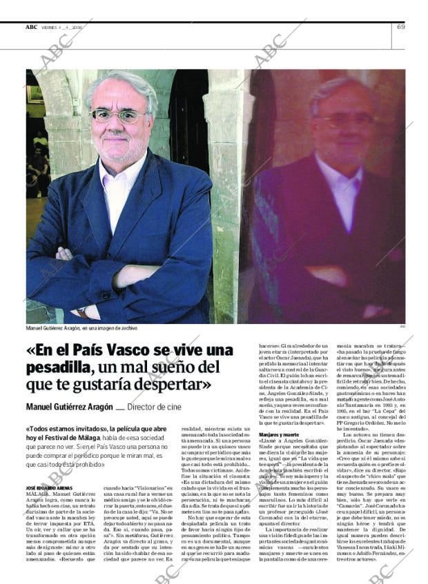 ABC CORDOBA 04-04-2008 página 69