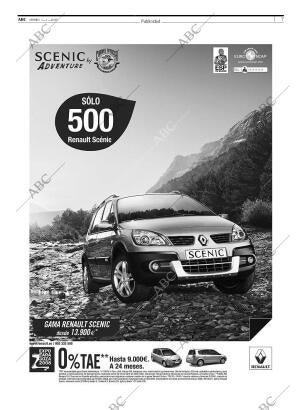 ABC CORDOBA 04-04-2008 página 7