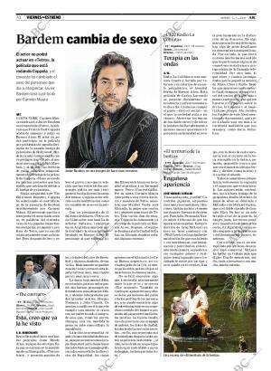 ABC CORDOBA 04-04-2008 página 70