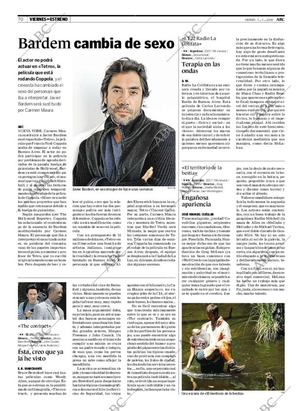 ABC CORDOBA 04-04-2008 página 70