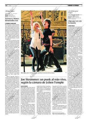 ABC CORDOBA 04-04-2008 página 71