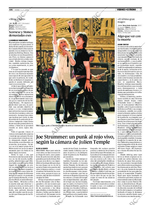 ABC CORDOBA 04-04-2008 página 71