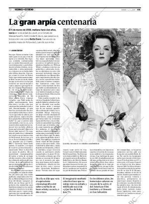 ABC CORDOBA 04-04-2008 página 72