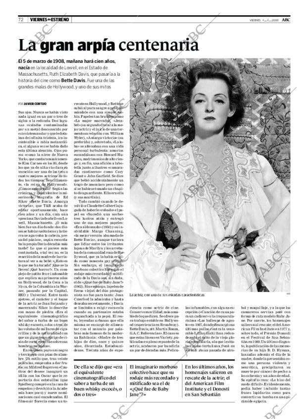 ABC CORDOBA 04-04-2008 página 72