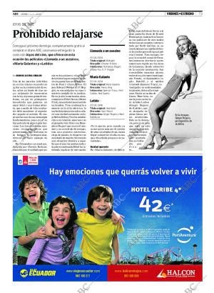 ABC CORDOBA 04-04-2008 página 73