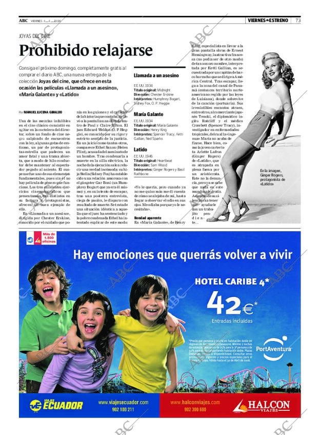 ABC CORDOBA 04-04-2008 página 73