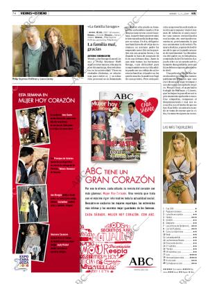 ABC CORDOBA 04-04-2008 página 74