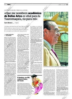 ABC CORDOBA 04-04-2008 página 76