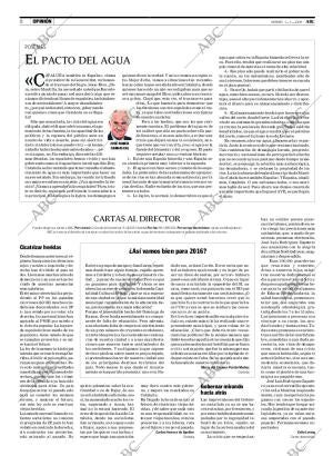 ABC CORDOBA 04-04-2008 página 8