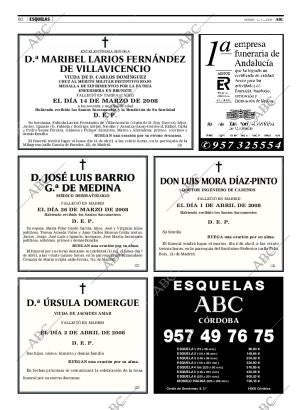 ABC CORDOBA 04-04-2008 página 80