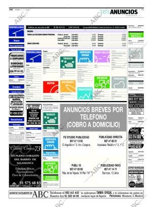 ABC CORDOBA 04-04-2008 página 81