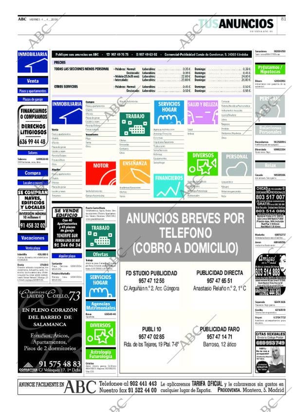 ABC CORDOBA 04-04-2008 página 81