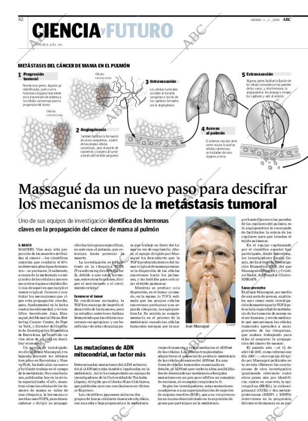 ABC CORDOBA 04-04-2008 página 82
