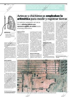 ABC CORDOBA 04-04-2008 página 83