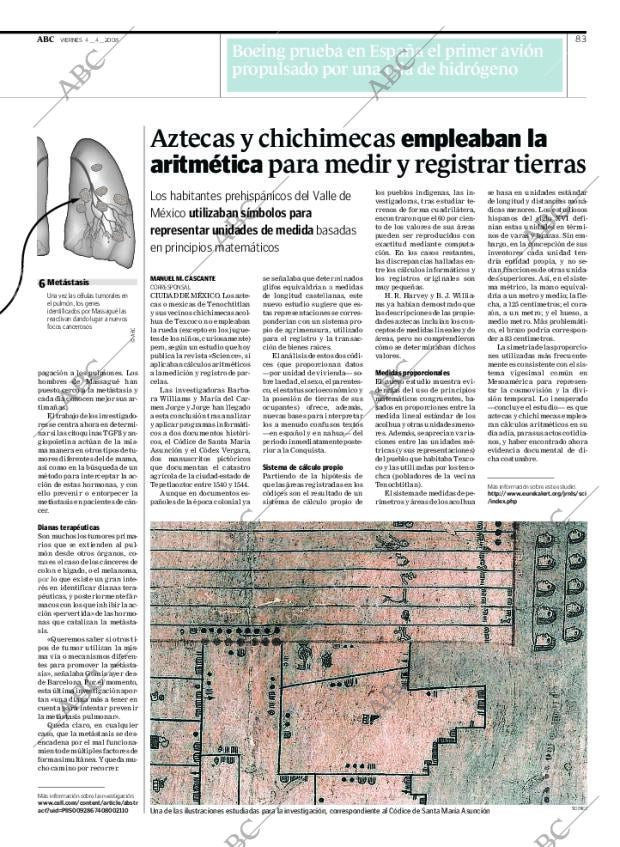 ABC CORDOBA 04-04-2008 página 83