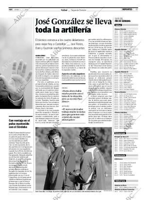 ABC CORDOBA 04-04-2008 página 87