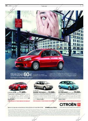 ABC CORDOBA 04-04-2008 página 9