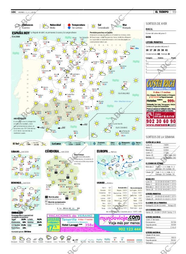 ABC CORDOBA 04-04-2008 página 99