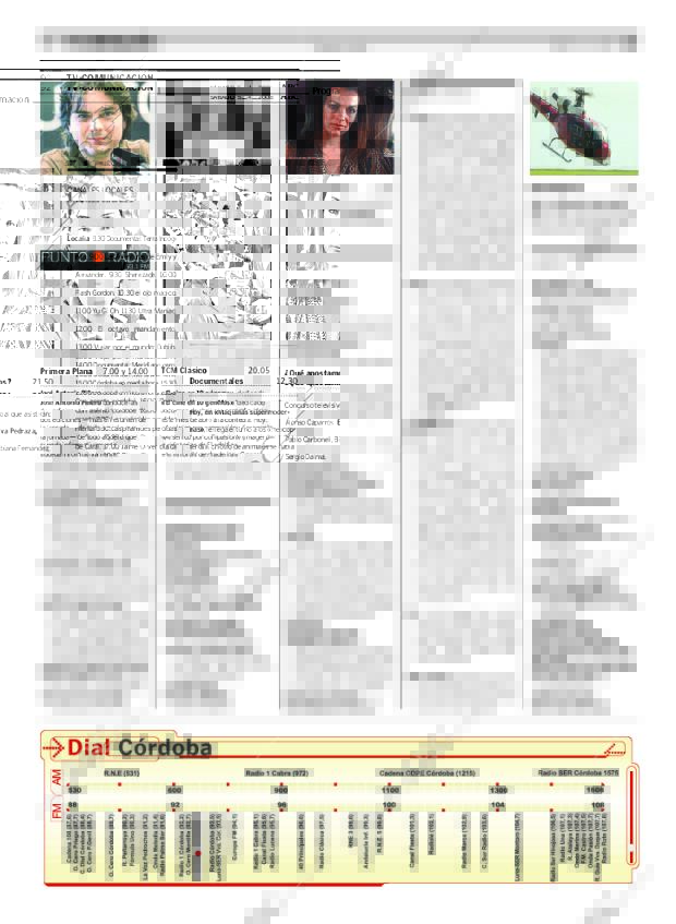 ABC CORDOBA 05-04-2008 página 104