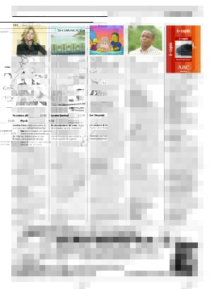 ABC CORDOBA 05-04-2008 página 105