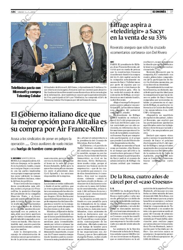 ABC MADRID 05-04-2008 página 37