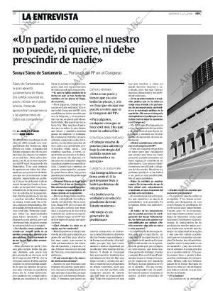 ABC CORDOBA 06-04-2008 página 10