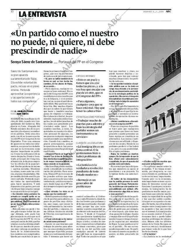 ABC CORDOBA 06-04-2008 página 10
