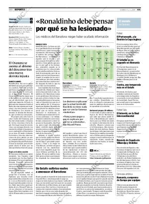 ABC CORDOBA 06-04-2008 página 100