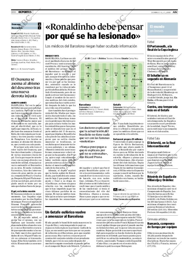 ABC CORDOBA 06-04-2008 página 100