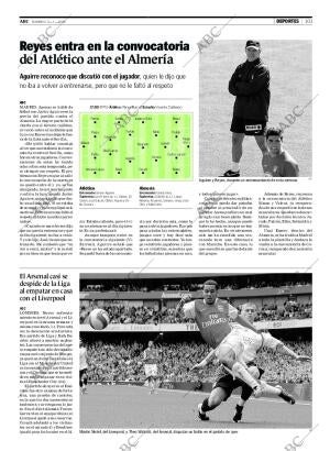 ABC CORDOBA 06-04-2008 página 101