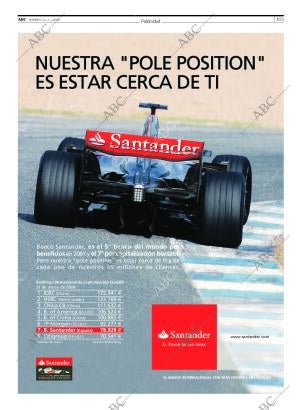 ABC CORDOBA 06-04-2008 página 103