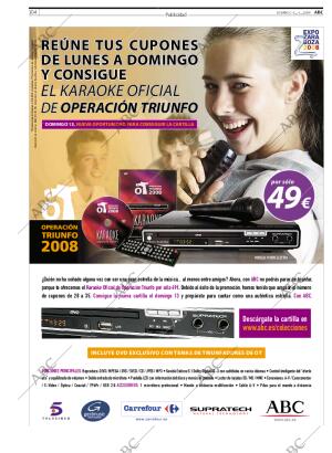 ABC CORDOBA 06-04-2008 página 104