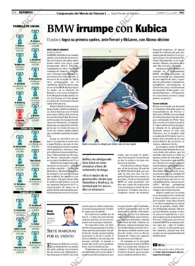 ABC CORDOBA 06-04-2008 página 106